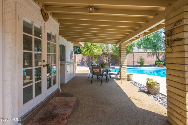3024 W DESERT COVE Avenue, Phoenix, AZ 85029