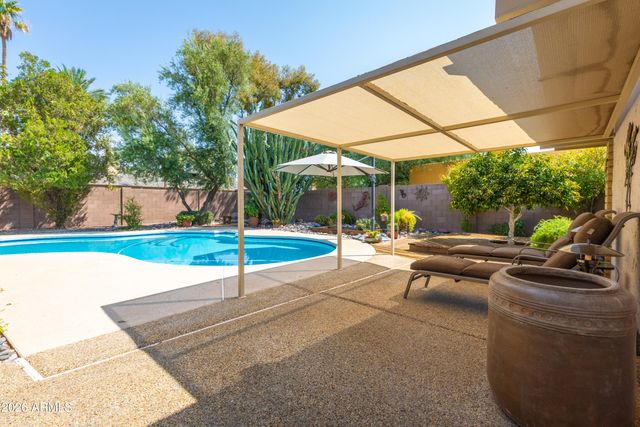 3024 W DESERT COVE Avenue, Phoenix, AZ 85029