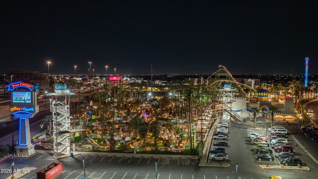 3024 W DESERT COVE Avenue, Phoenix, AZ 85029