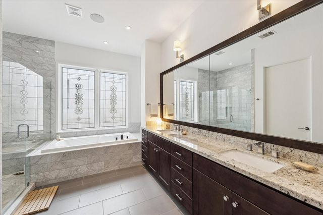 301 W Polk Street, Houston, TX 77019