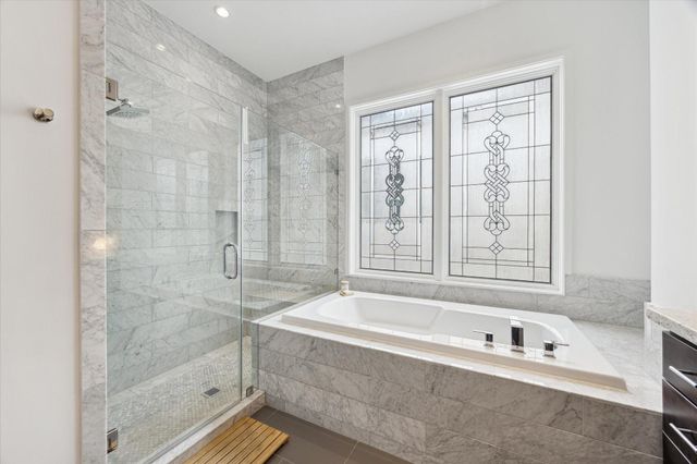 301 W Polk Street, Houston, TX 77019