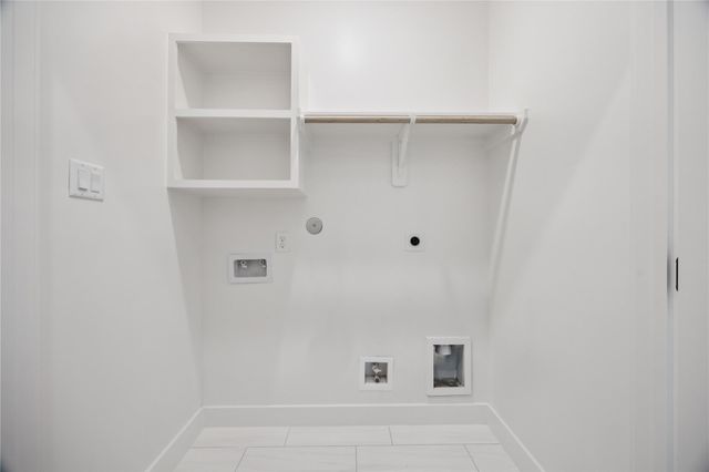 2806 Mills Street, Houston, TX 77026