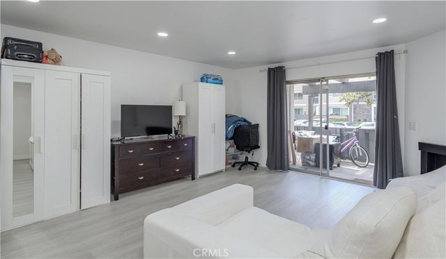 2803 S Fairview C, Santa Ana, CA 92704