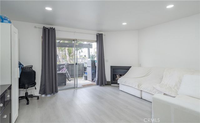 2803 S Fairview C, Santa Ana, CA 92704