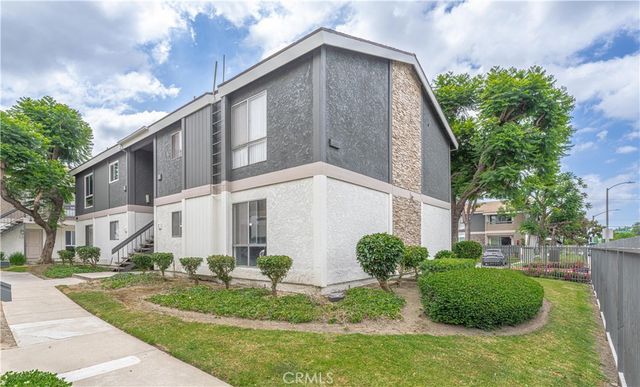2803 S Fairview C, Santa Ana, CA 92704