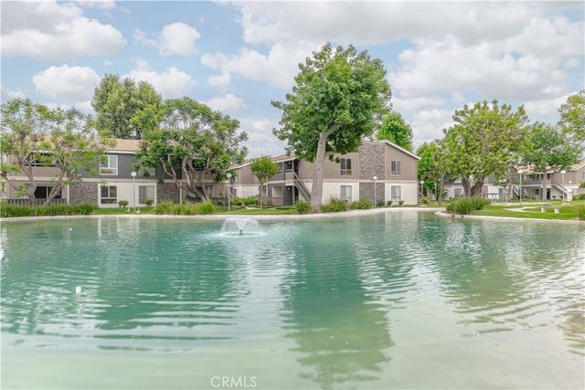 2803 S Fairview C, Santa Ana, CA 92704