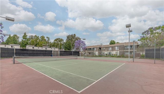 2803 S Fairview C, Santa Ana, CA 92704