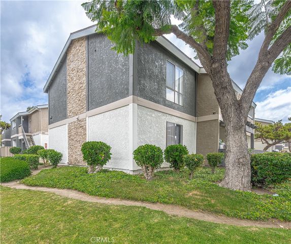 2803 S Fairview C, Santa Ana, CA 92704