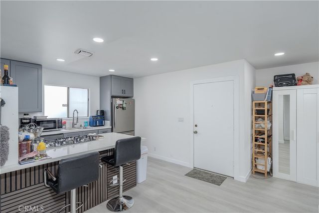 2803 S Fairview C, Santa Ana, CA 92704