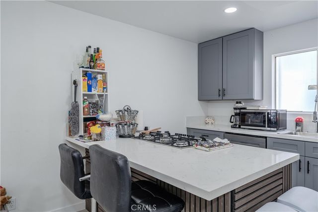 2803 S Fairview C, Santa Ana, CA 92704