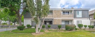 2803 S Fairview C, Santa Ana, CA 92704
