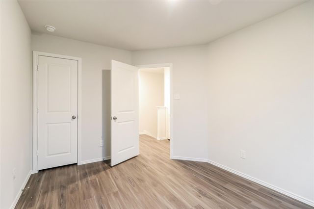 2549 Coho Drive, Conroe, TX 77384