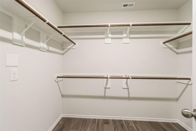 2549 Coho Drive, Conroe, TX 77384