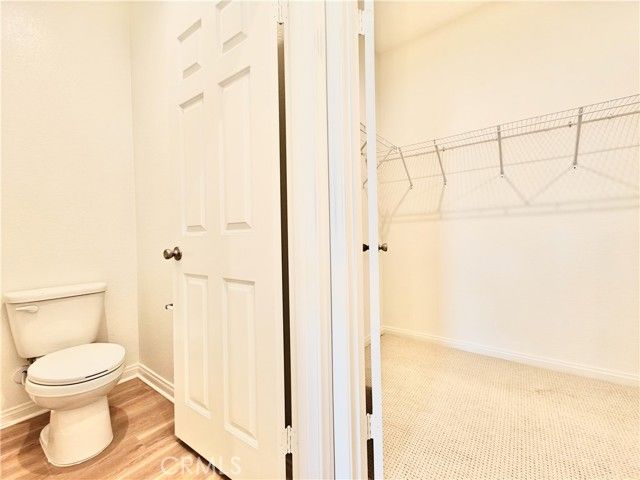 20154 Patchfield Drive, Riverside, CA 92507