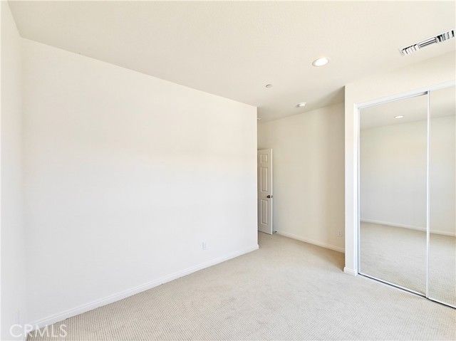 20154 Patchfield Drive, Riverside, CA 92507