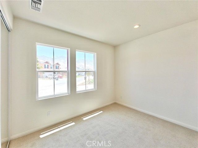 20154 Patchfield Drive, Riverside, CA 92507