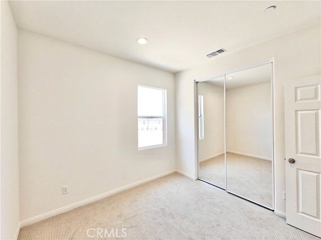 20154 Patchfield Drive, Riverside, CA 92507