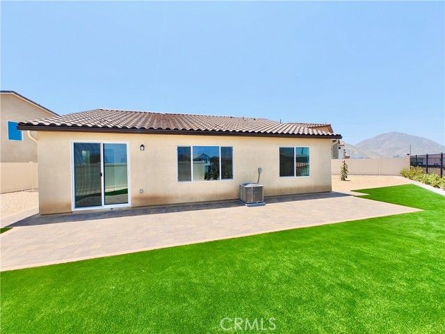 20154 Patchfield Drive, Riverside, CA 92507