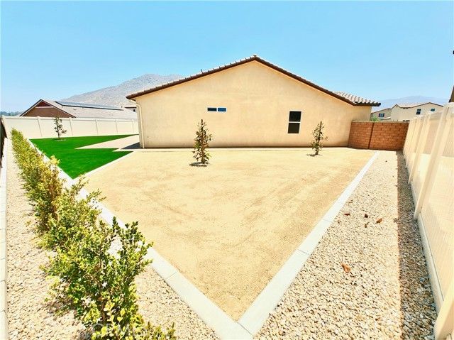 20154 Patchfield Drive, Riverside, CA 92507