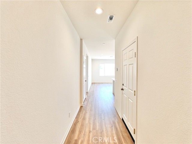 20154 Patchfield Drive, Riverside, CA 92507