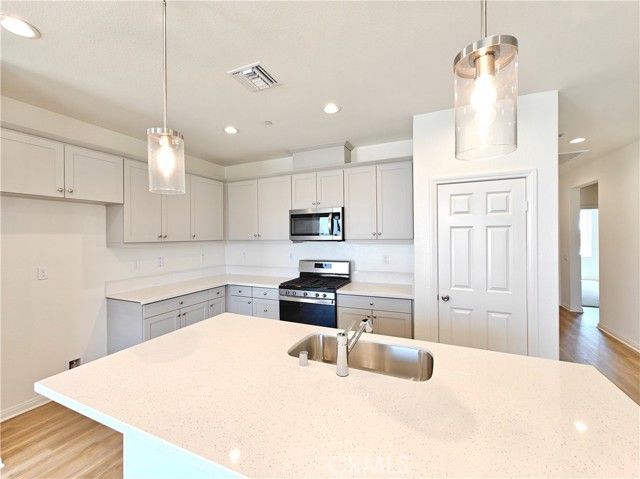 20154 Patchfield Drive, Riverside, CA 92507