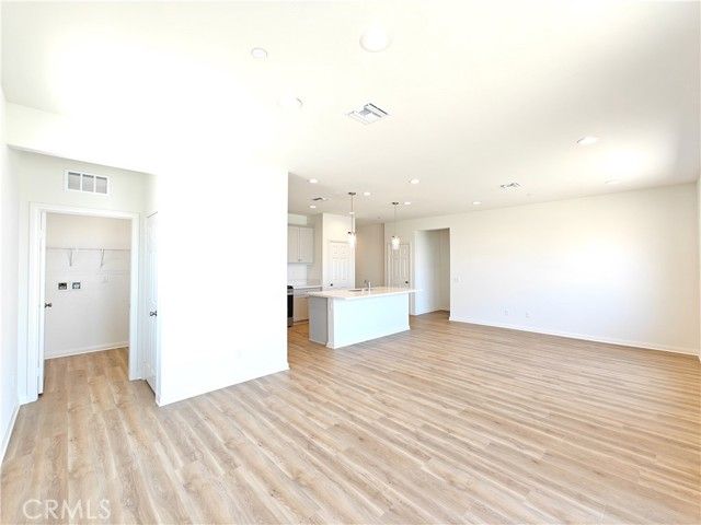 20154 Patchfield Drive, Riverside, CA 92507