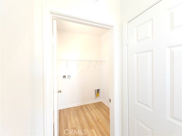 20154 Patchfield Drive, Riverside, CA 92507