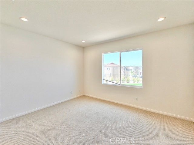 20154 Patchfield Drive, Riverside, CA 92507