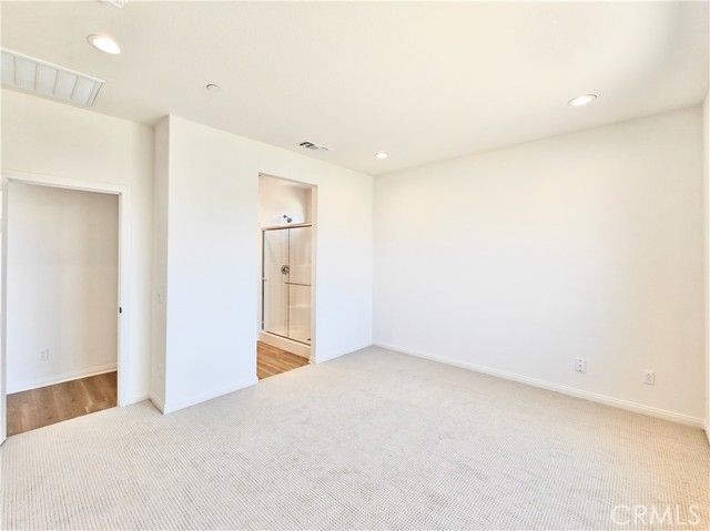 20154 Patchfield Drive, Riverside, CA 92507