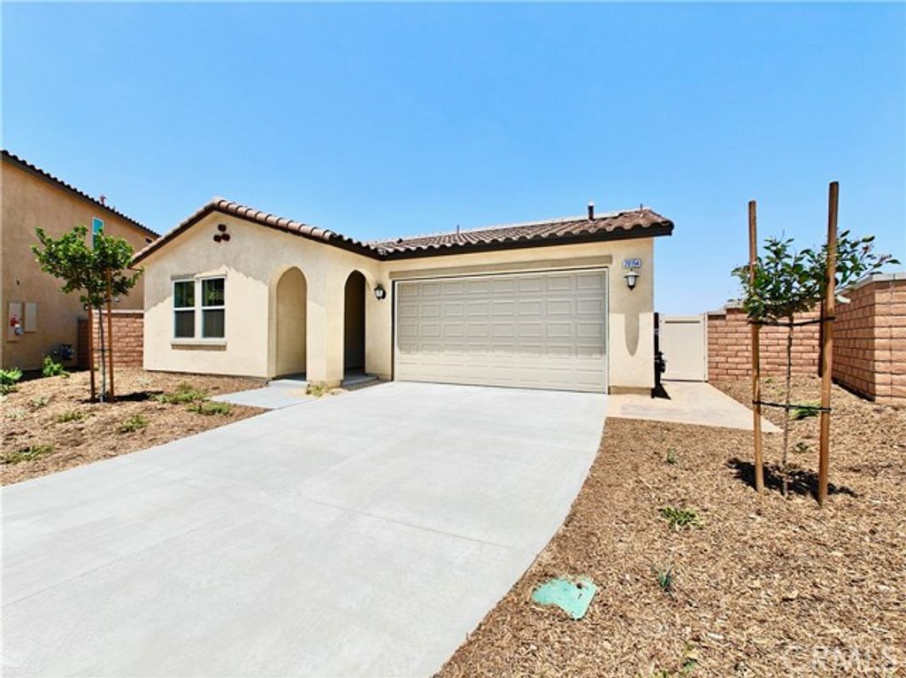 20154 Patchfield Drive, Riverside, CA 92507