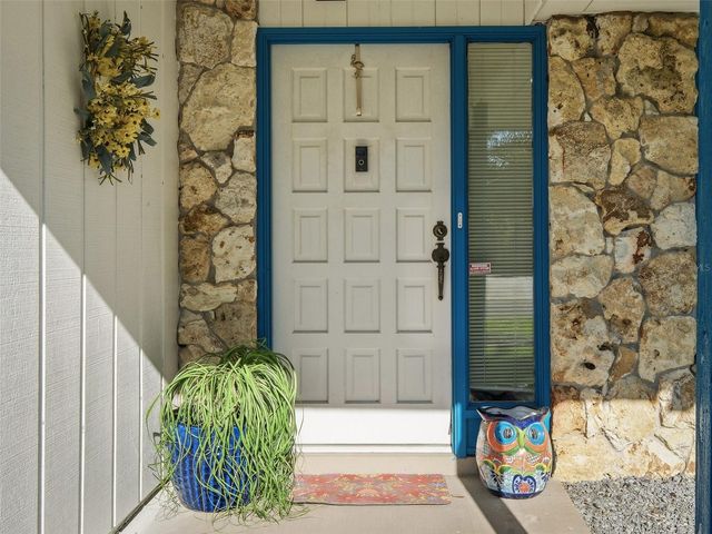 1083 BUTTON BUSH PLACE, New Smyrna Beach, FL 32168