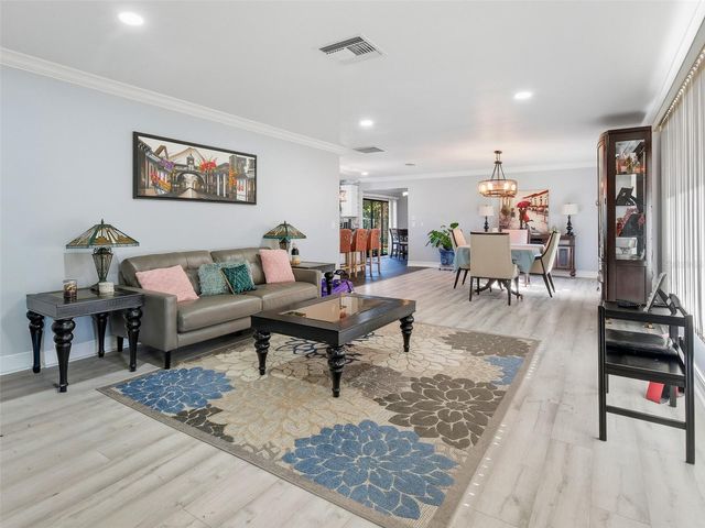 1083 BUTTON BUSH PLACE, New Smyrna Beach, FL 32168