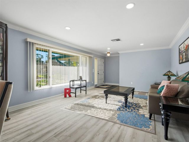 1083 BUTTON BUSH PLACE, New Smyrna Beach, FL 32168