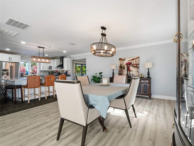 1083 BUTTON BUSH PLACE, New Smyrna Beach, FL 32168