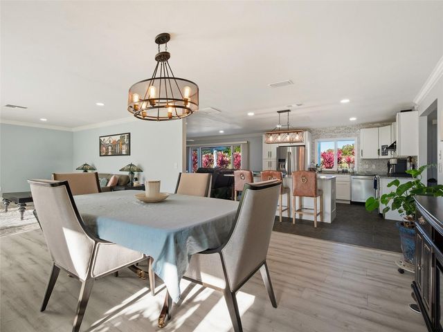 1083 BUTTON BUSH PLACE, New Smyrna Beach, FL 32168