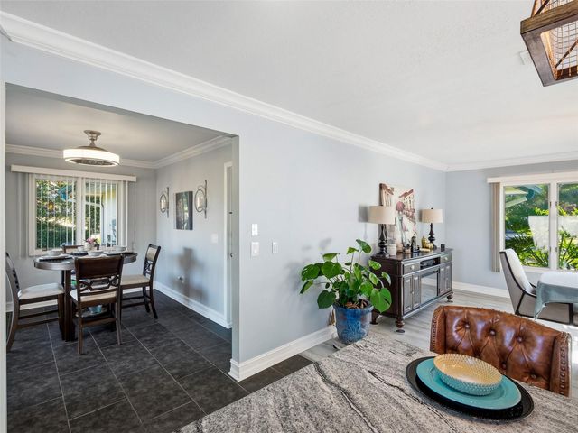 1083 BUTTON BUSH PLACE, New Smyrna Beach, FL 32168