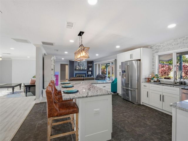 1083 BUTTON BUSH PLACE, New Smyrna Beach, FL 32168