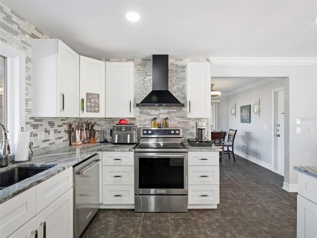 1083 BUTTON BUSH PLACE, New Smyrna Beach, FL 32168