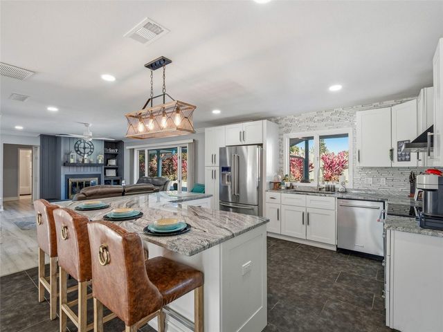 1083 BUTTON BUSH PLACE, New Smyrna Beach, FL 32168