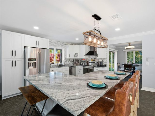 1083 BUTTON BUSH PLACE, New Smyrna Beach, FL 32168