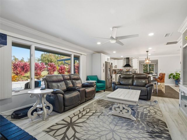 1083 BUTTON BUSH PLACE, New Smyrna Beach, FL 32168