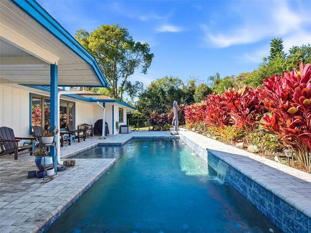 1083 BUTTON BUSH PLACE, New Smyrna Beach, FL 32168