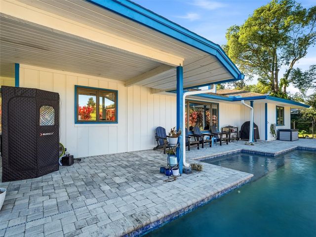 1083 BUTTON BUSH PLACE, New Smyrna Beach, FL 32168