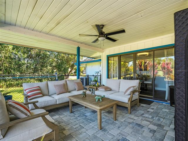 1083 BUTTON BUSH PLACE, New Smyrna Beach, FL 32168