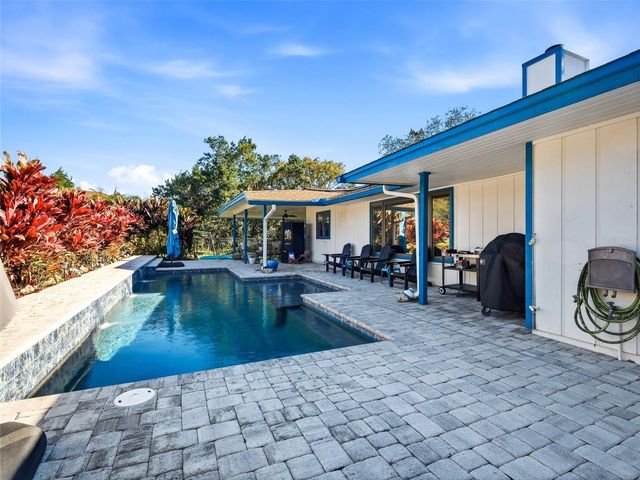 1083 BUTTON BUSH PLACE, New Smyrna Beach, FL 32168