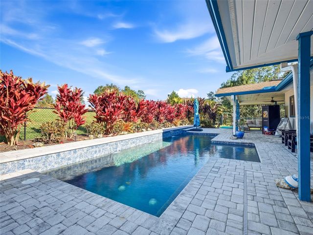 1083 BUTTON BUSH PLACE, New Smyrna Beach, FL 32168