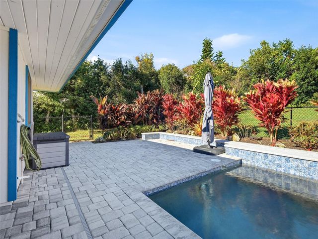 1083 BUTTON BUSH PLACE, New Smyrna Beach, FL 32168