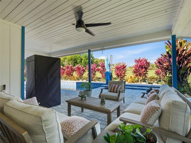 1083 BUTTON BUSH PLACE, New Smyrna Beach, FL 32168