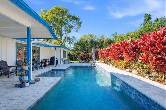 1083 BUTTON BUSH PLACE, New Smyrna Beach, FL 32168