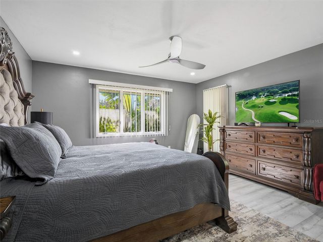 1083 BUTTON BUSH PLACE, New Smyrna Beach, FL 32168